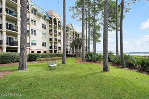 2100 Marsh Grove Ln, Southport, NC 28461 - Photo 34