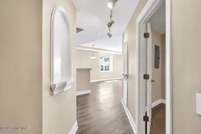 2100 Marsh Grove Lane #Unit 2304, Southport, NC 28461 - Photo 6