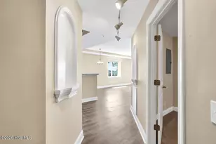 2100 Marsh Grove Ln, Southport, NC 28461 - Photo 6
