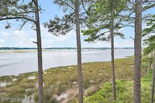 2100 Marsh Grove Ln, Southport, NC 28461 - Photo 32
