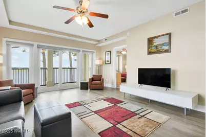 2100 Marsh Grove Lane #Unit 2304, Southport, NC 28461 - Photo 16