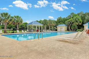 2100 Marsh Grove Ln, Southport, NC 28461 - Photo 40