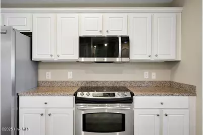 2100 Marsh Grove Lane #Unit 2304, Southport, NC 28461 - Photo 14