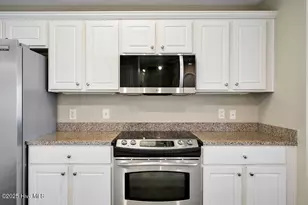 2100 Marsh Grove Ln, Southport, NC 28461 - Photo 14