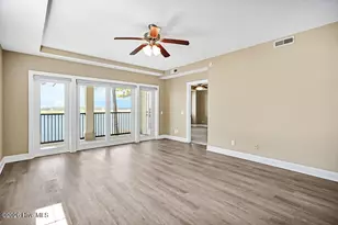 2100 Marsh Grove Ln, Southport, NC 28461 - Photo 30