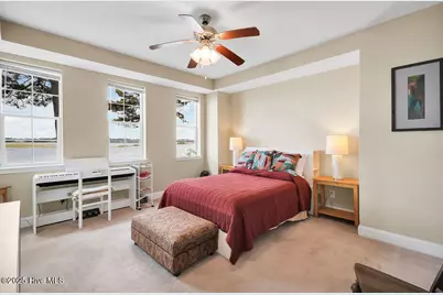 2100 Marsh Grove Lane #Unit 2304, Southport, NC 28461 - Photo 22