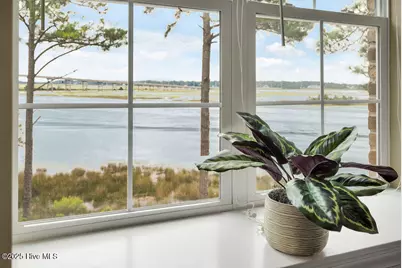 2100 Marsh Grove Lane #Unit 2304, Southport, NC 28461 - Photo 18