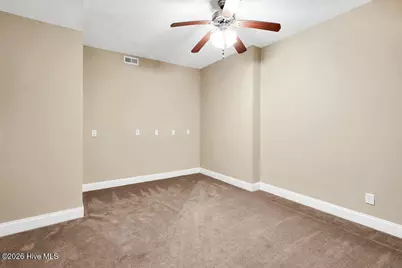 2100 Marsh Grove Lane #Unit 2304, Southport, NC 28461 - Photo 18