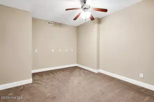 2100 Marsh Grove Ln, Southport, NC 28461 - Photo 18