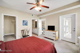 2100 Marsh Grove Ln, Southport, NC 28461 - Photo 24