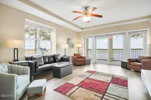 2100 Marsh Grove Ln, Southport, NC 28461 - Photo 1