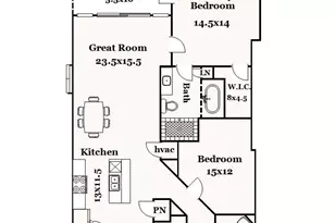 2100 Marsh Grove Ln, Southport, NC 28461 - Photo 30