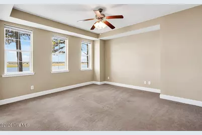 2100 Marsh Grove Lane #Unit 2304, Southport, NC 28461 - Photo 36
