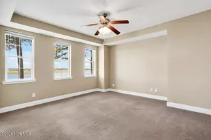 2100 Marsh Grove Ln, Southport, NC 28461 - Photo 36