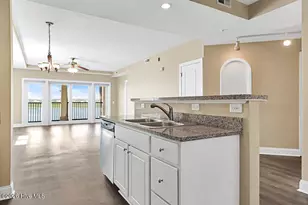 2100 Marsh Grove Ln, Southport, NC 28461 - Photo 12