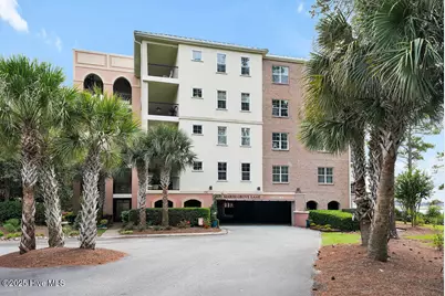 2100 Marsh Grove Lane #Unit 2304, Southport, NC 28461 - Photo 32