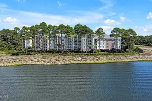 2100 Marsh Grove Ln, Southport, NC 28461 - Photo 50