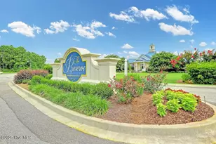 2100 Marsh Grove Ln, Southport, NC 28461 - Photo 36