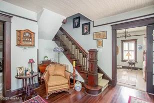 217 Broad St, Beaufort, NC 28516 - Photo 8