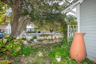 217 Broad St, Beaufort, NC 28516 - Photo 38