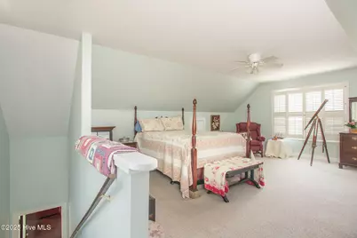 217 Broad Street, Beaufort, NC 28516 - Photo 28