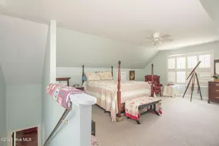 217 Broad St, Beaufort, NC 28516 - Photo 28
