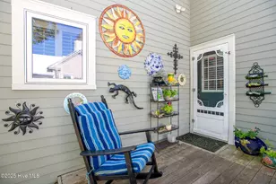 217 Broad St, Beaufort, NC 28516 - Photo 36