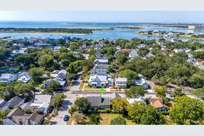 217 Broad Street, Beaufort, NC 28516 - Photo 4