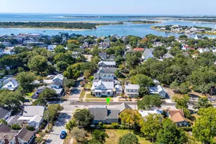 217 Broad St, Beaufort, NC 28516 - Photo 4