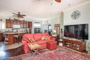 217 Broad St, Beaufort, NC 28516 - Photo 16