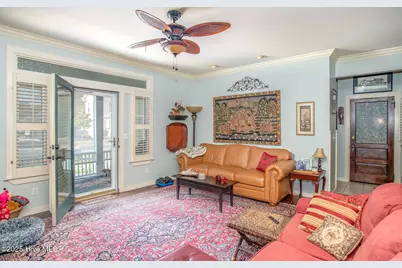217 Broad Street, Beaufort, NC 28516 - Photo 14