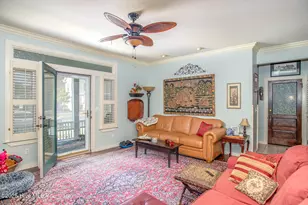 217 Broad St, Beaufort, NC 28516 - Photo 14