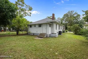 1810 Wilmington St, New Bern, NC 28560 - Photo 22