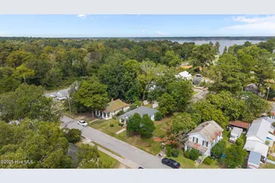 1810 Wilmington Street, New Bern, NC 28560 - Photo 28
