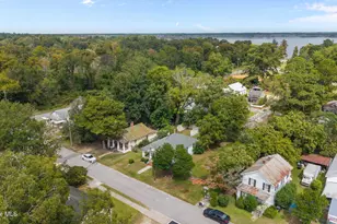 1810 Wilmington St, New Bern, NC 28560 - Photo 28