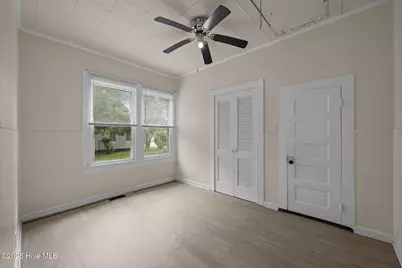 1810 Wilmington Street, New Bern, NC 28560 - Photo 10