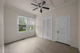 1810 Wilmington St, New Bern, NC 28560 - Photo 10