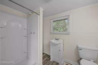1810 Wilmington Street, New Bern, NC 28560 - Photo 14
