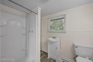 1810 Wilmington St, New Bern, NC 28560 - Photo 14
