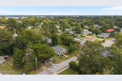 1810 Wilmington Street, New Bern, NC 28560 - Photo 30