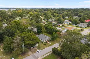 1810 Wilmington St, New Bern, NC 28560 - Photo 30