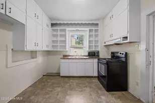 1810 Wilmington St, New Bern, NC 28560 - Photo 18