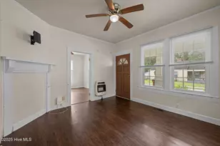 1810 Wilmington St, New Bern, NC 28560 - Photo 4