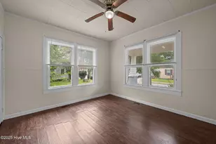 1810 Wilmington St, New Bern, NC 28560 - Photo 6