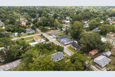 1810 Wilmington Street, New Bern, NC 28560 - Photo 32