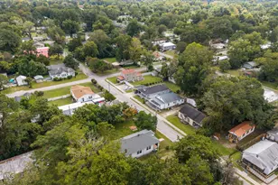 1810 Wilmington St, New Bern, NC 28560 - Photo 32