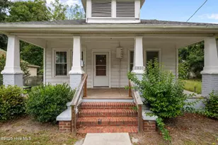 1810 Wilmington St, New Bern, NC 28560 - Photo 1
