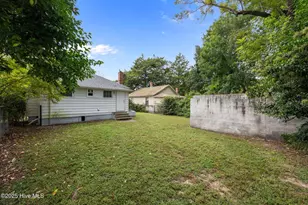 1810 Wilmington St, New Bern, NC 28560 - Photo 24