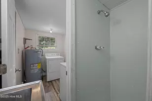 1810 Wilmington St, New Bern, NC 28560 - Photo 16