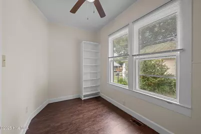 1810 Wilmington Street, New Bern, NC 28560 - Photo 12